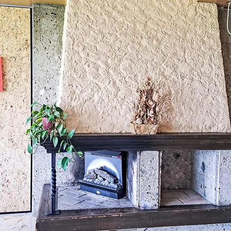 Penthouse Deluxe Galerie 2 Stoeckig By Interhome Apartman *