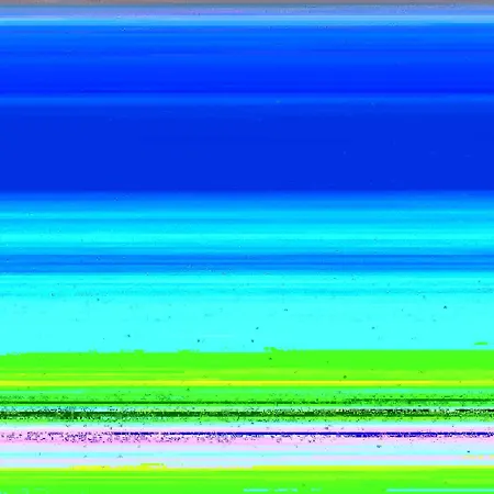 Penthouse Deluxe Galerie 2 Stoeckig By Interhome