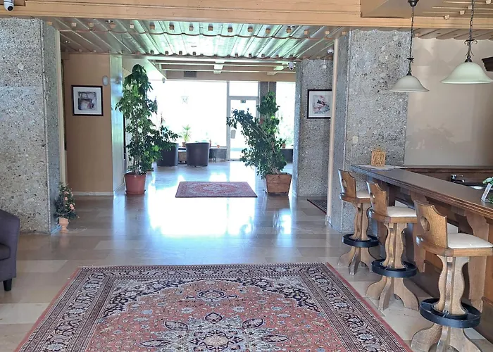 Penthouse Deluxe Galerie 2 Stoeckig By Interhome Διαμέρισμα Strobl