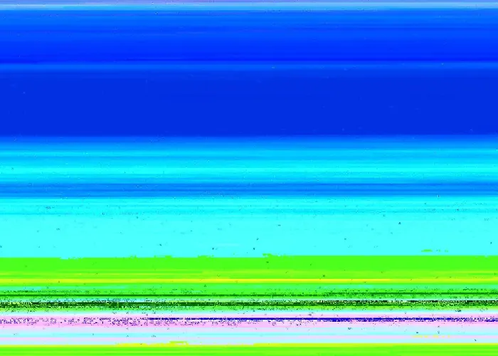 Penthouse Deluxe Galerie 2 Stoeckig By Interhome